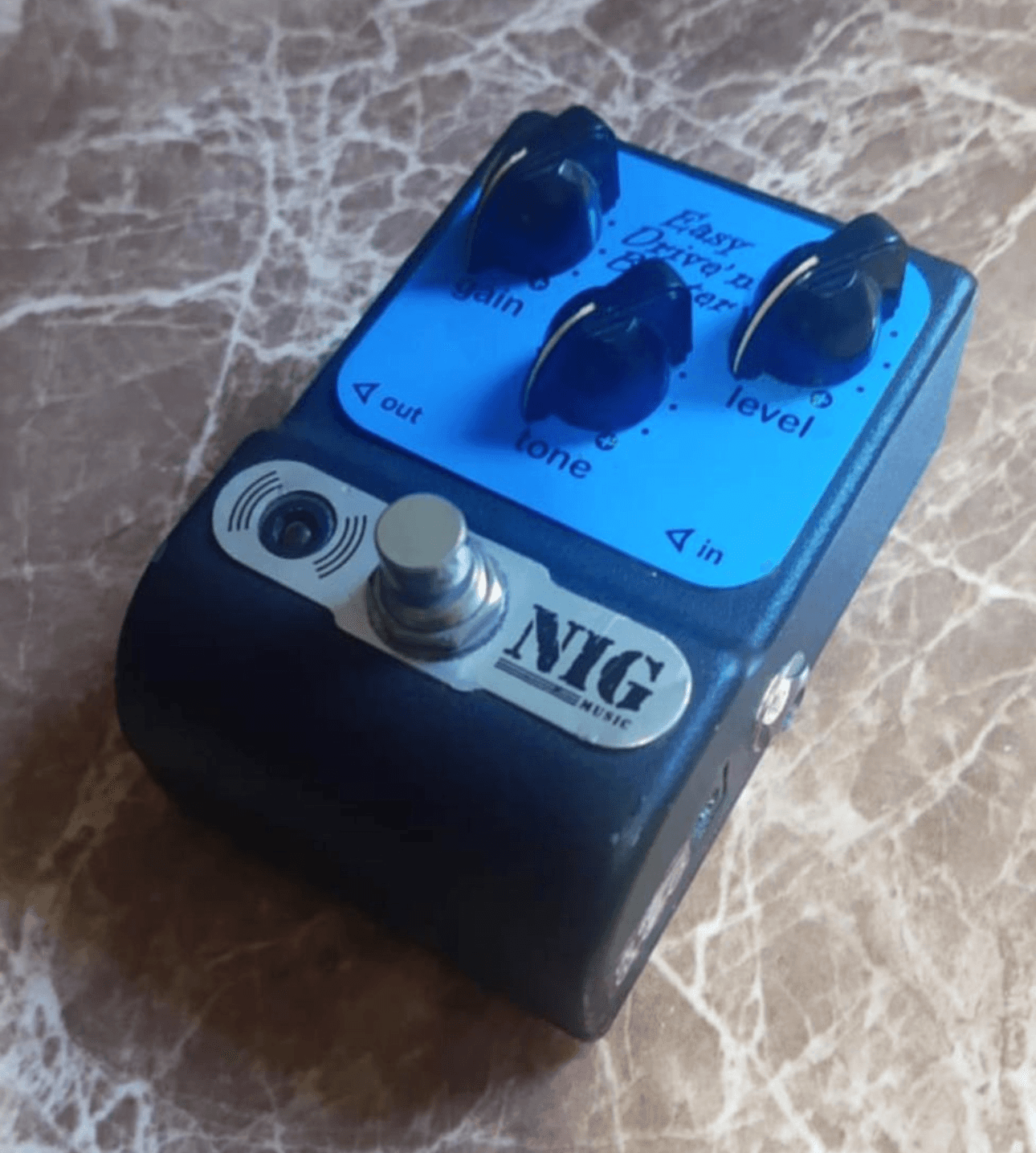 5ª imagem da campanha