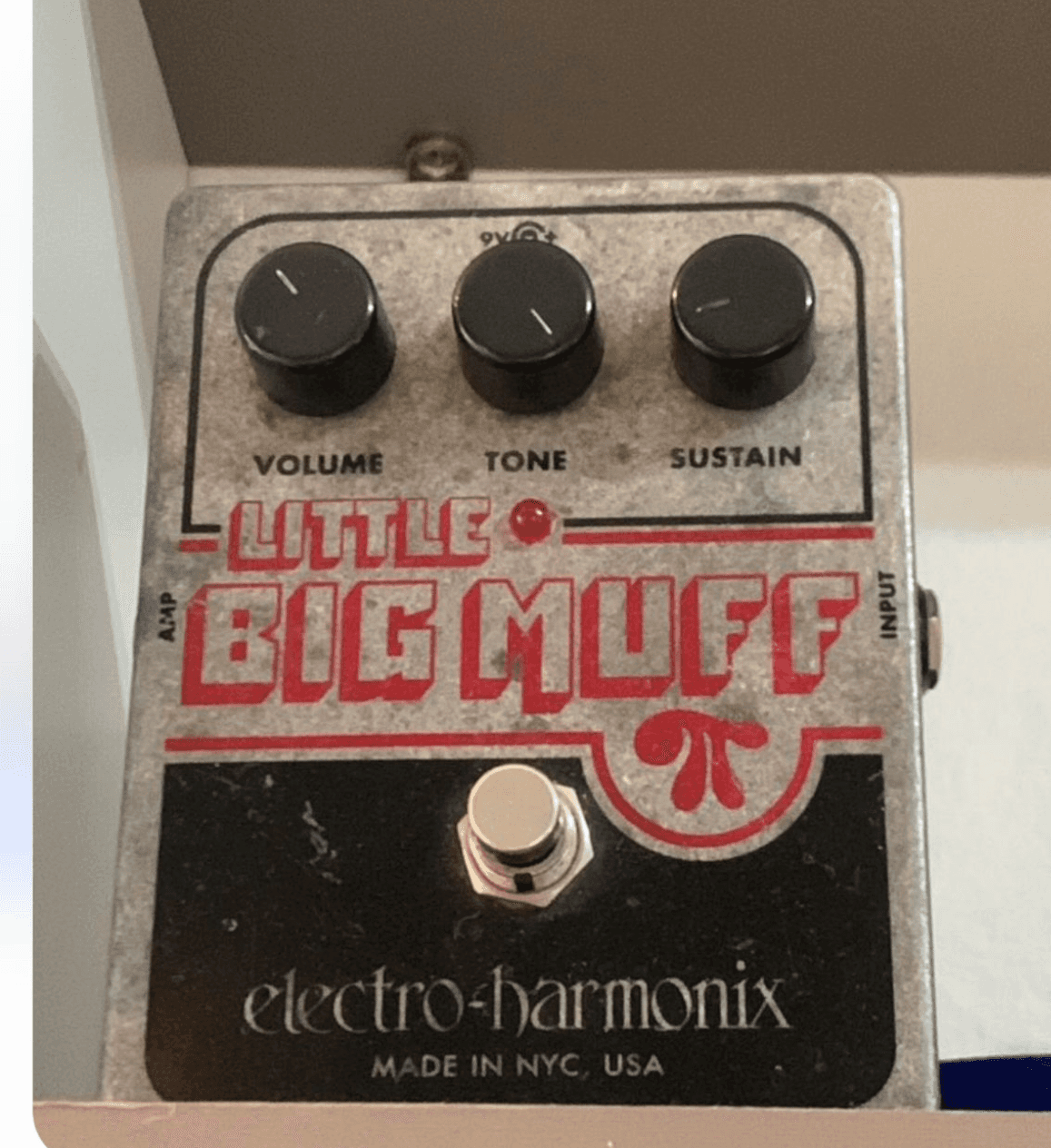 7ª imagem da campanha