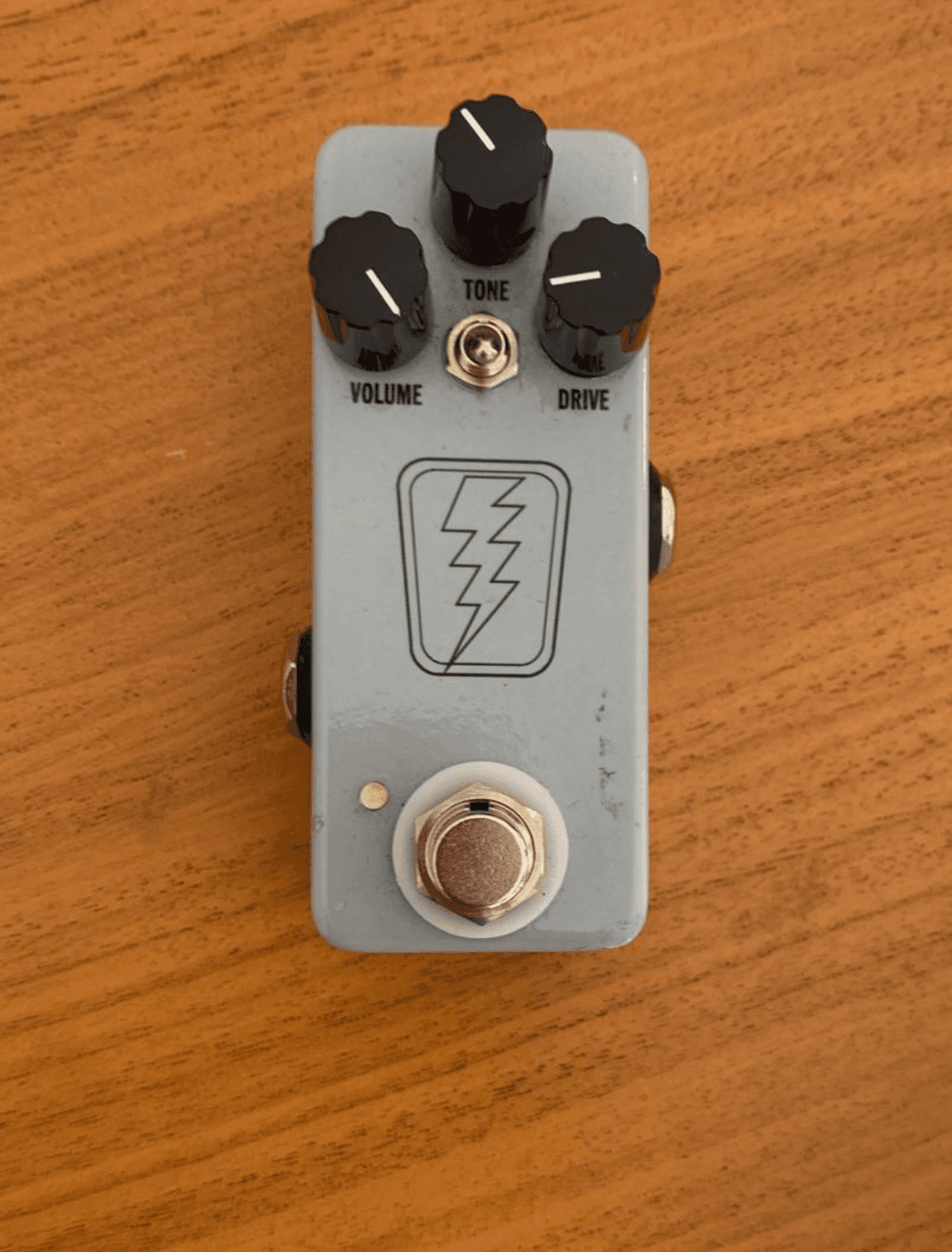 4ª imagem da campanha