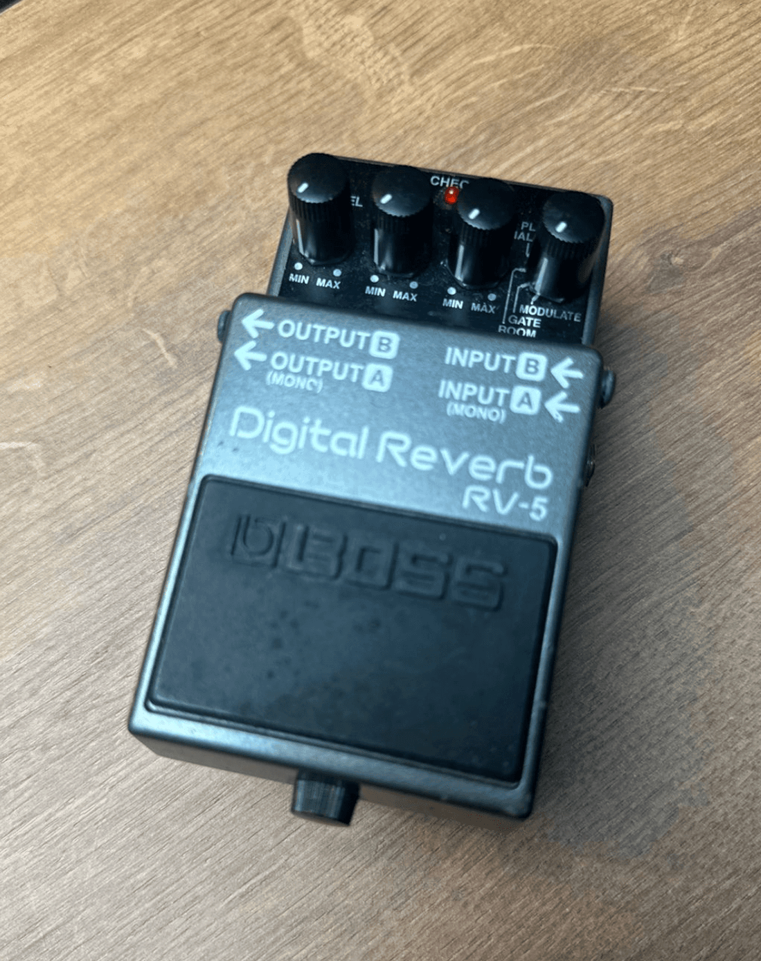 2ª imagem da campanha