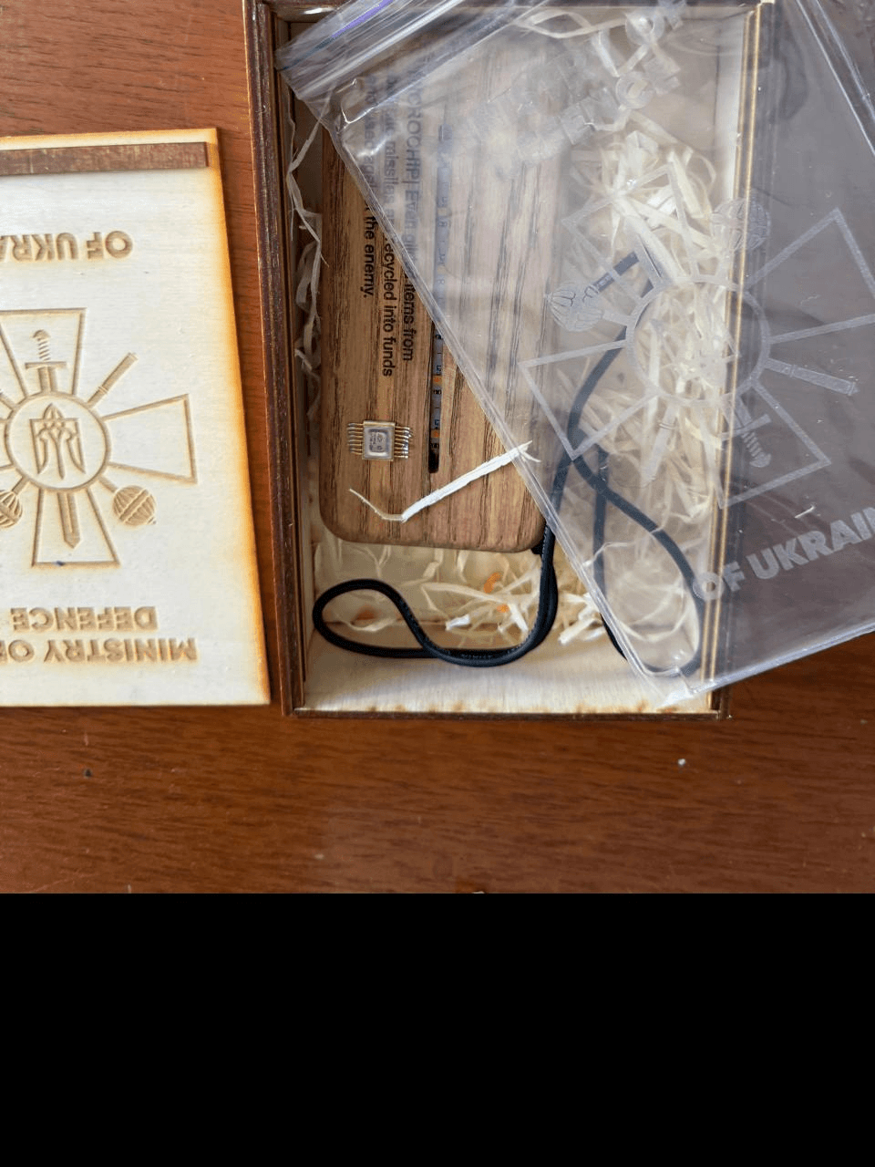 8ª imagem da campanha