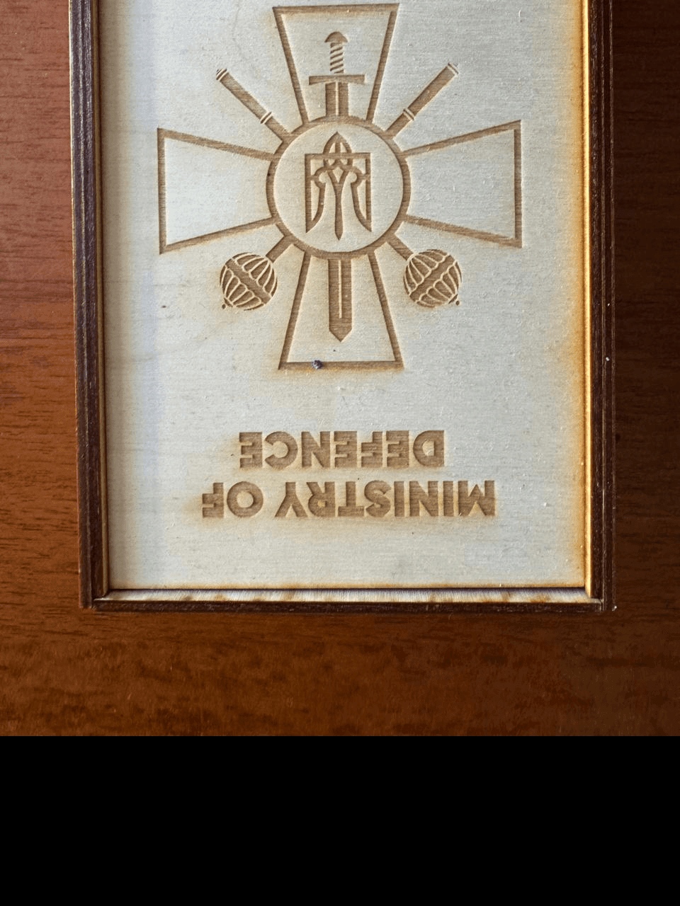 7ª imagem da campanha