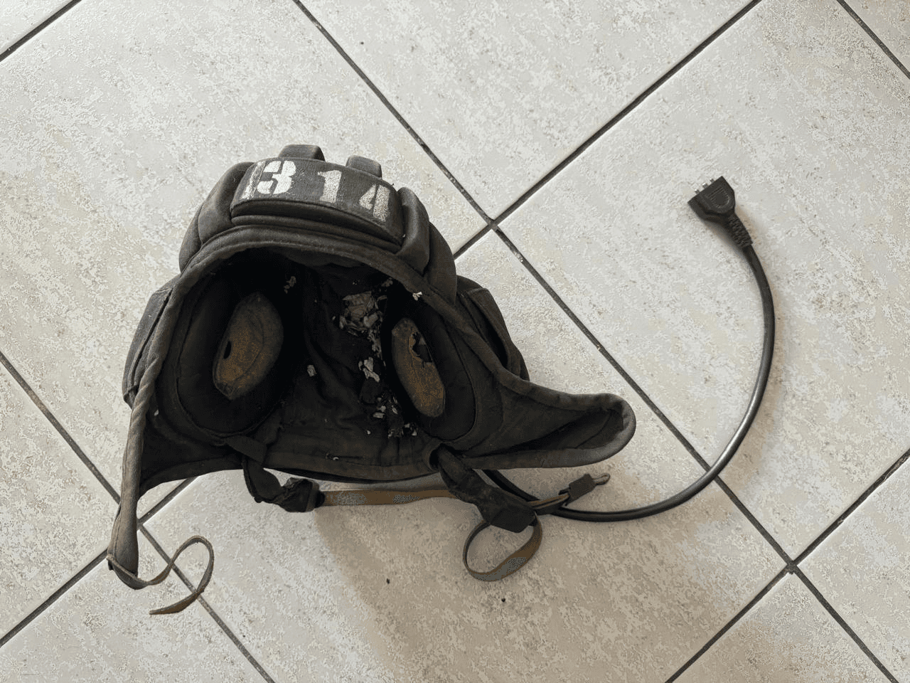 5ª imagem da campanha