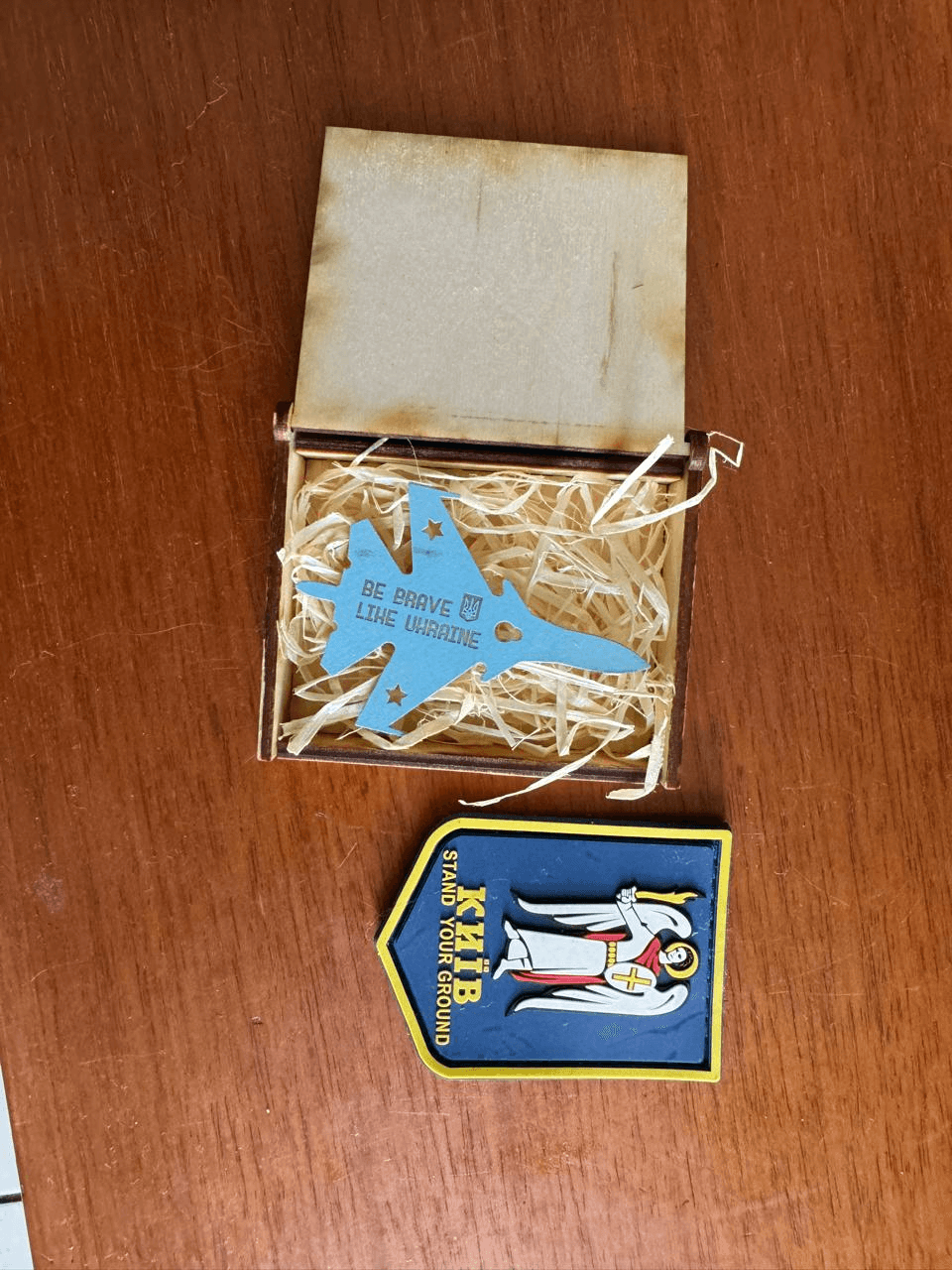 2ª imagem da campanha