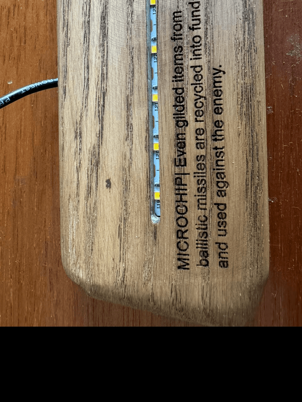 4ª imagem da campanha