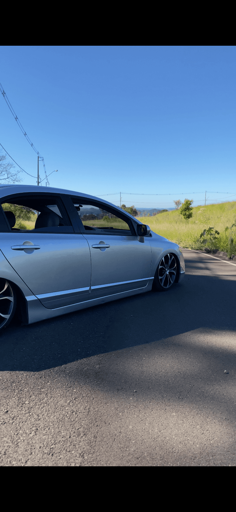 3ª imagem da campanha