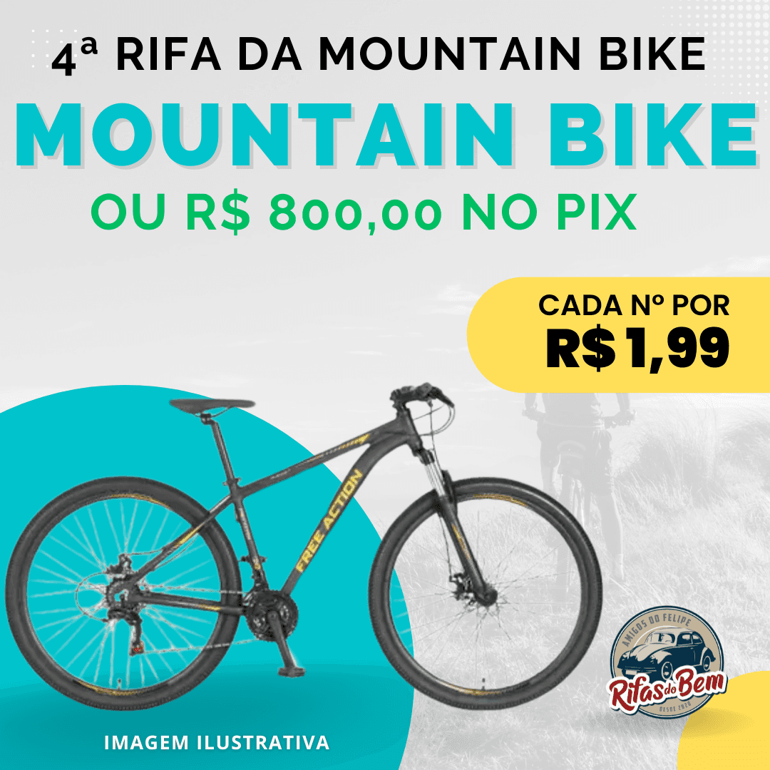 3ª imagem da campanha