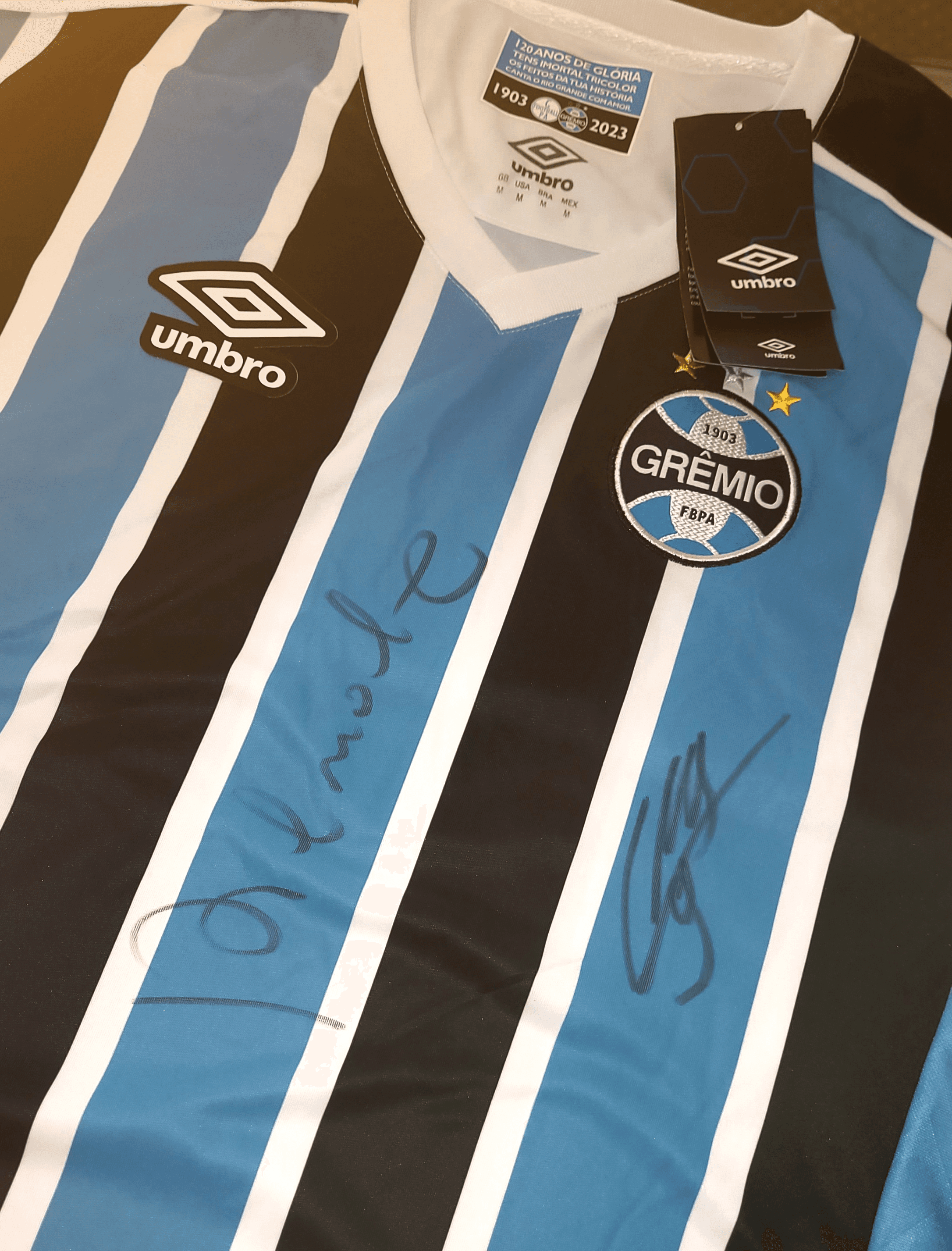 Ajude o Rio Grande do Sul