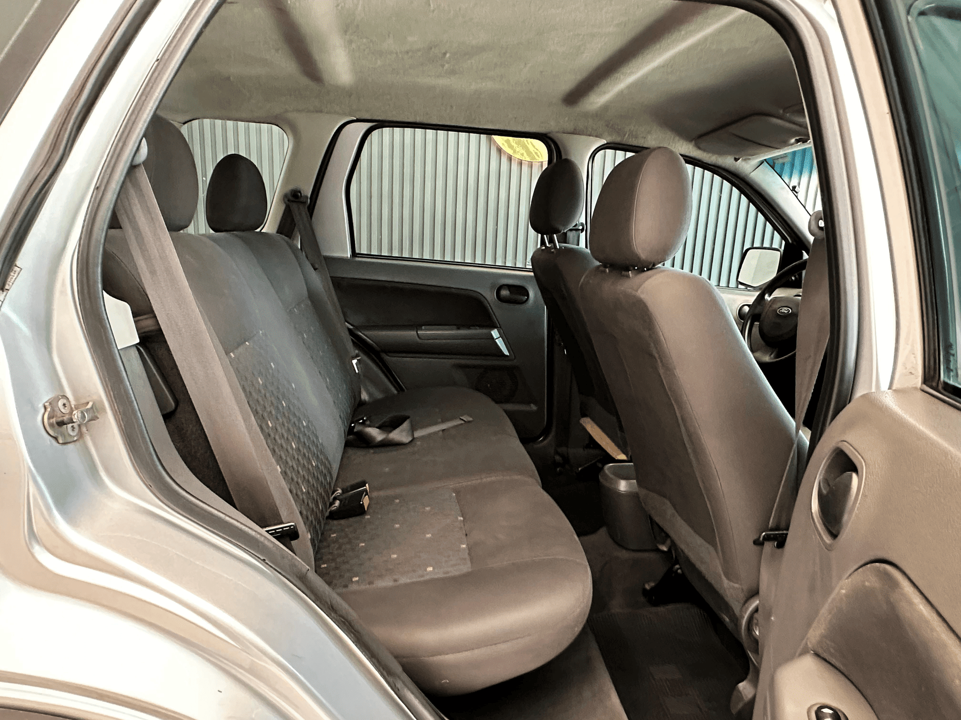 5ª imagem da campanha