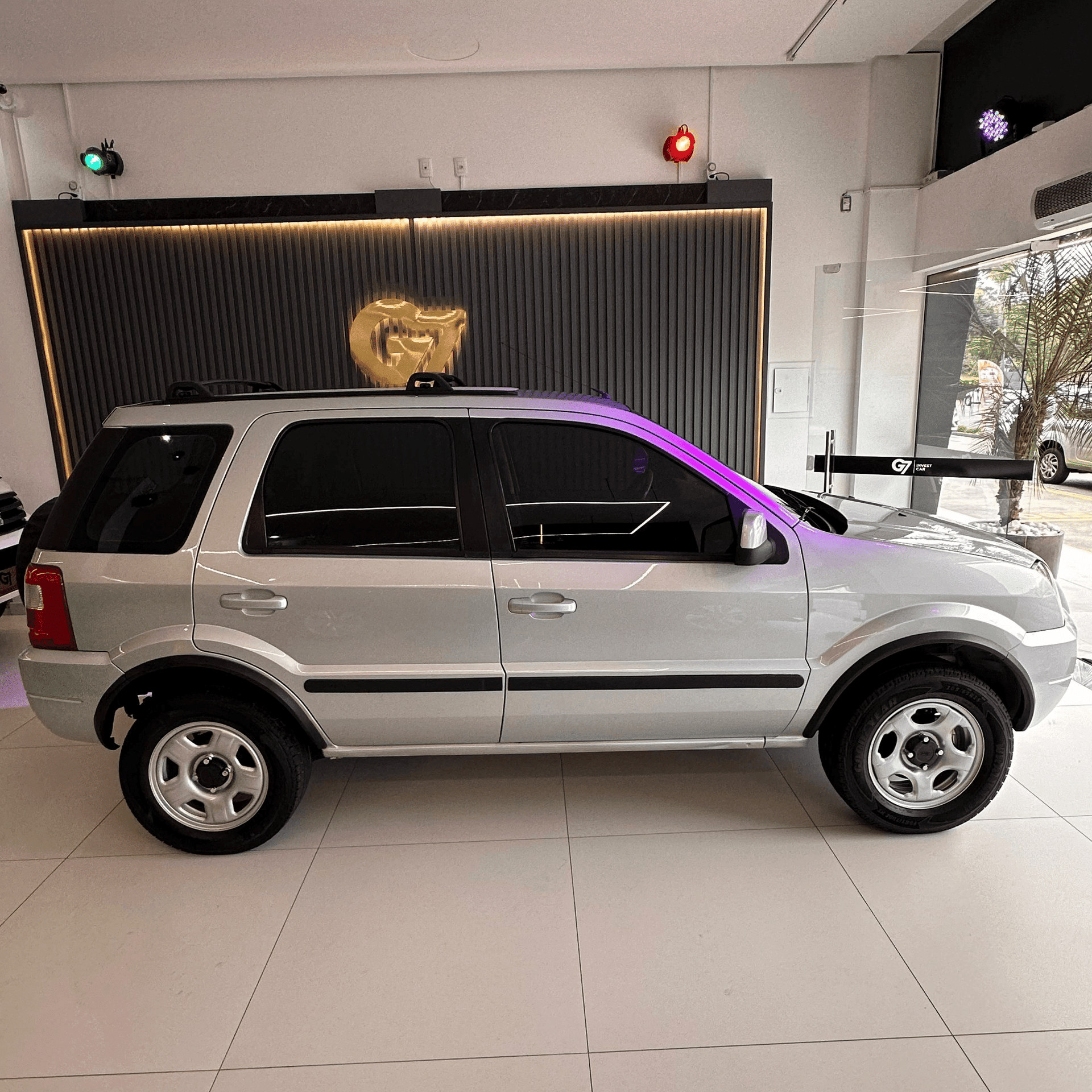 8ª imagem da campanha