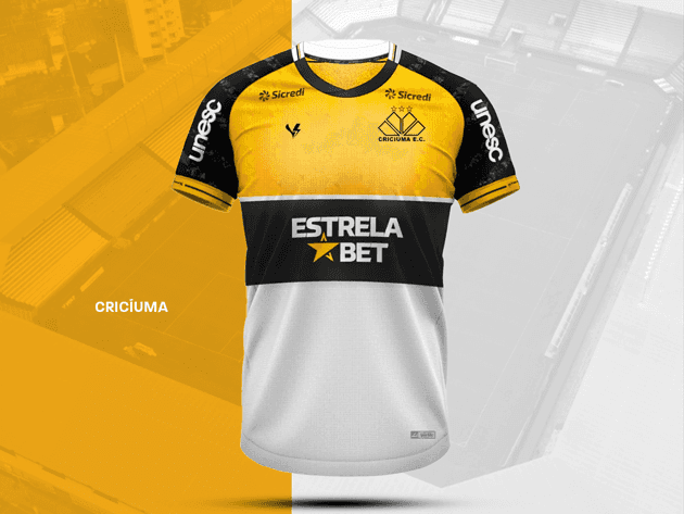 12ª imagem da campanha