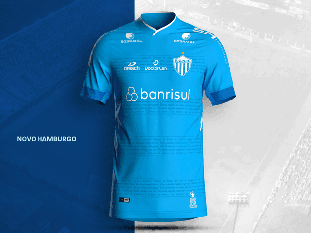 2ª imagem da campanha