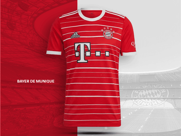 10ª imagem da campanha