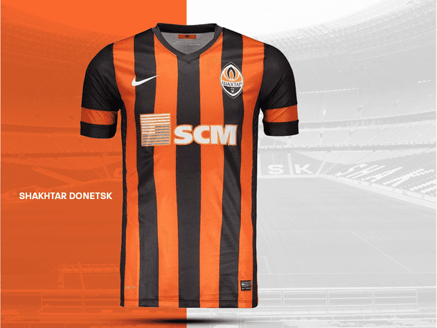 13ª imagem da campanha