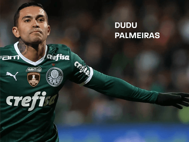 9ª imagem da campanha