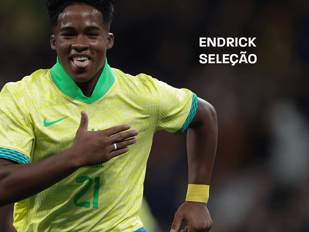 8ª imagem da campanha