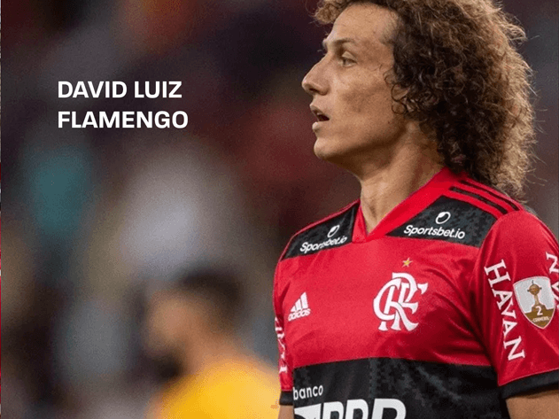 6ª imagem da campanha