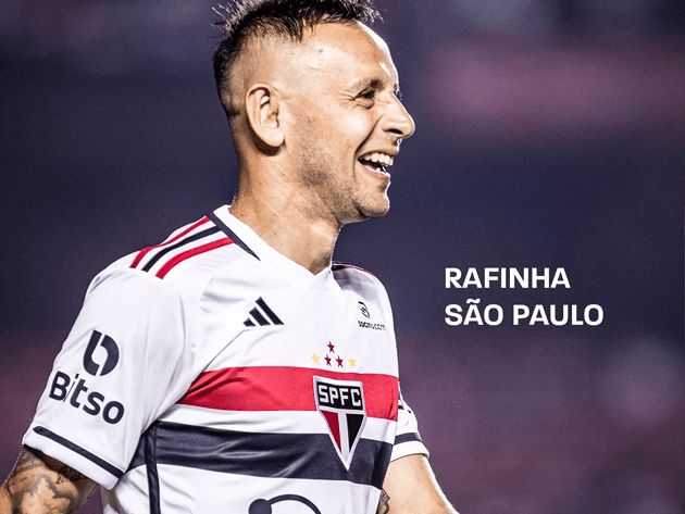 7ª imagem da campanha