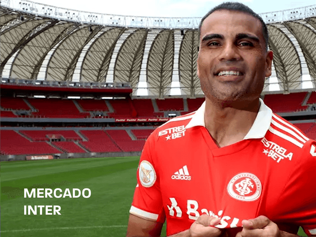 5ª imagem da campanha