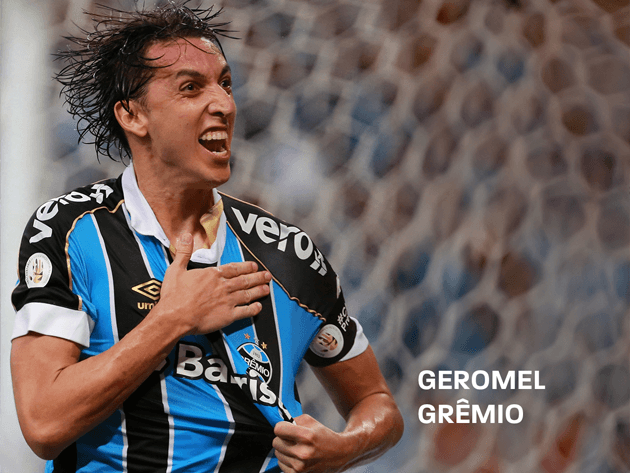 4ª imagem da campanha