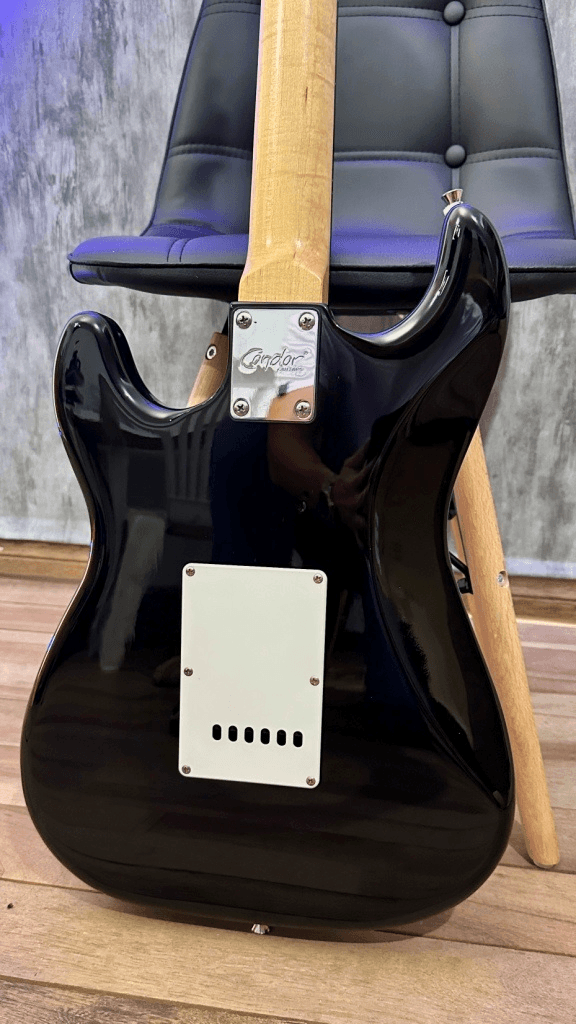 4ª imagem da campanha