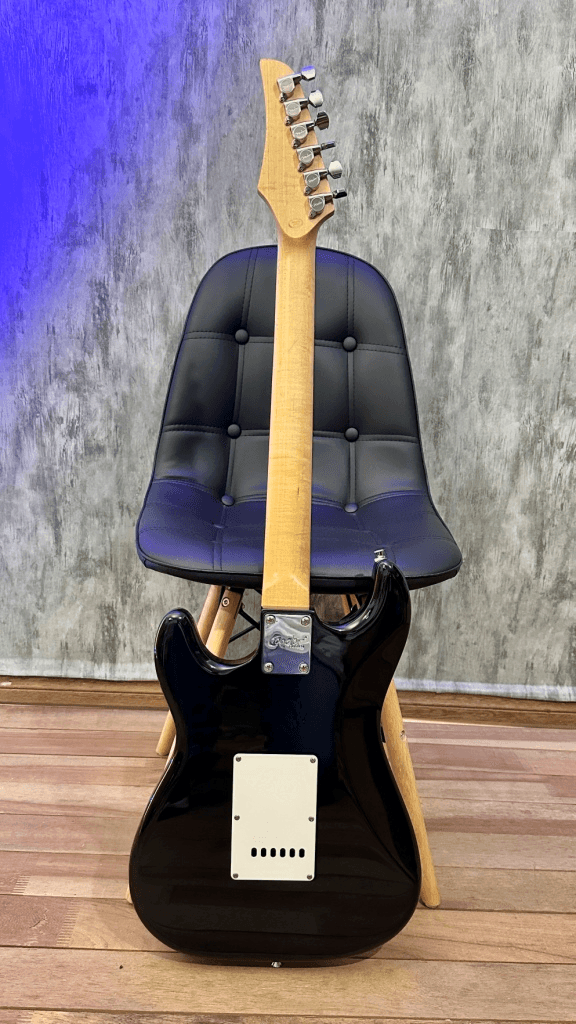 5ª imagem da campanha