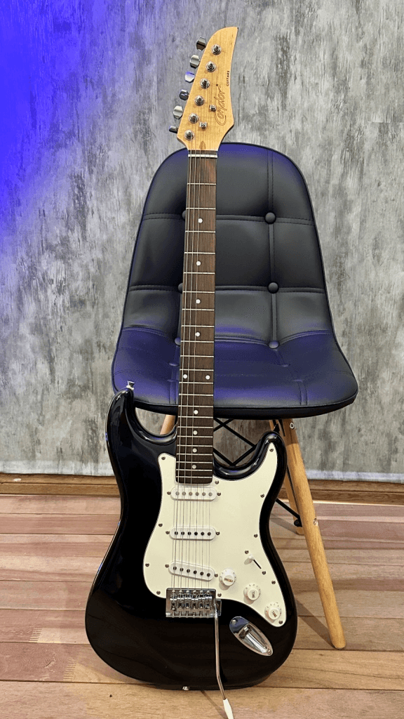 3ª imagem da campanha