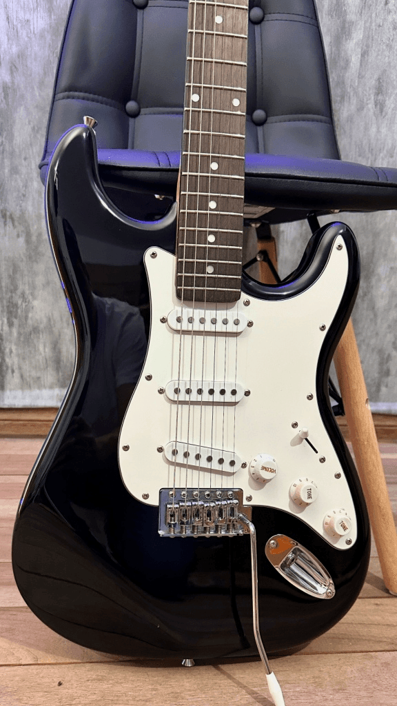 2ª imagem da campanha