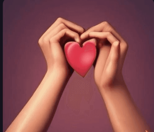 3ª imagem da campanha