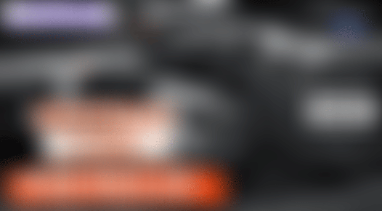 DRONE DJI AVATA 2 + KIT FLYMORE (3 BATERIAS) + 32GB