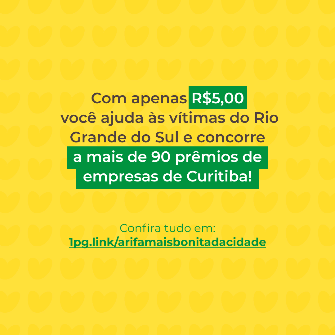2ª imagem da campanha
