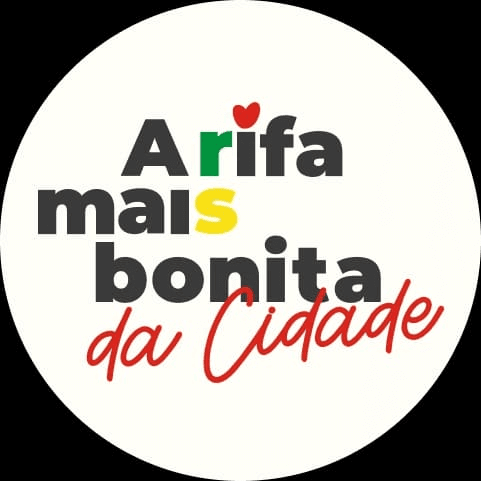 1ª imagem da campanha