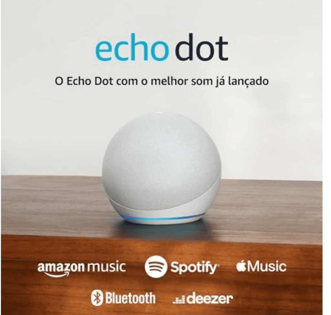 4ª imagem da campanha