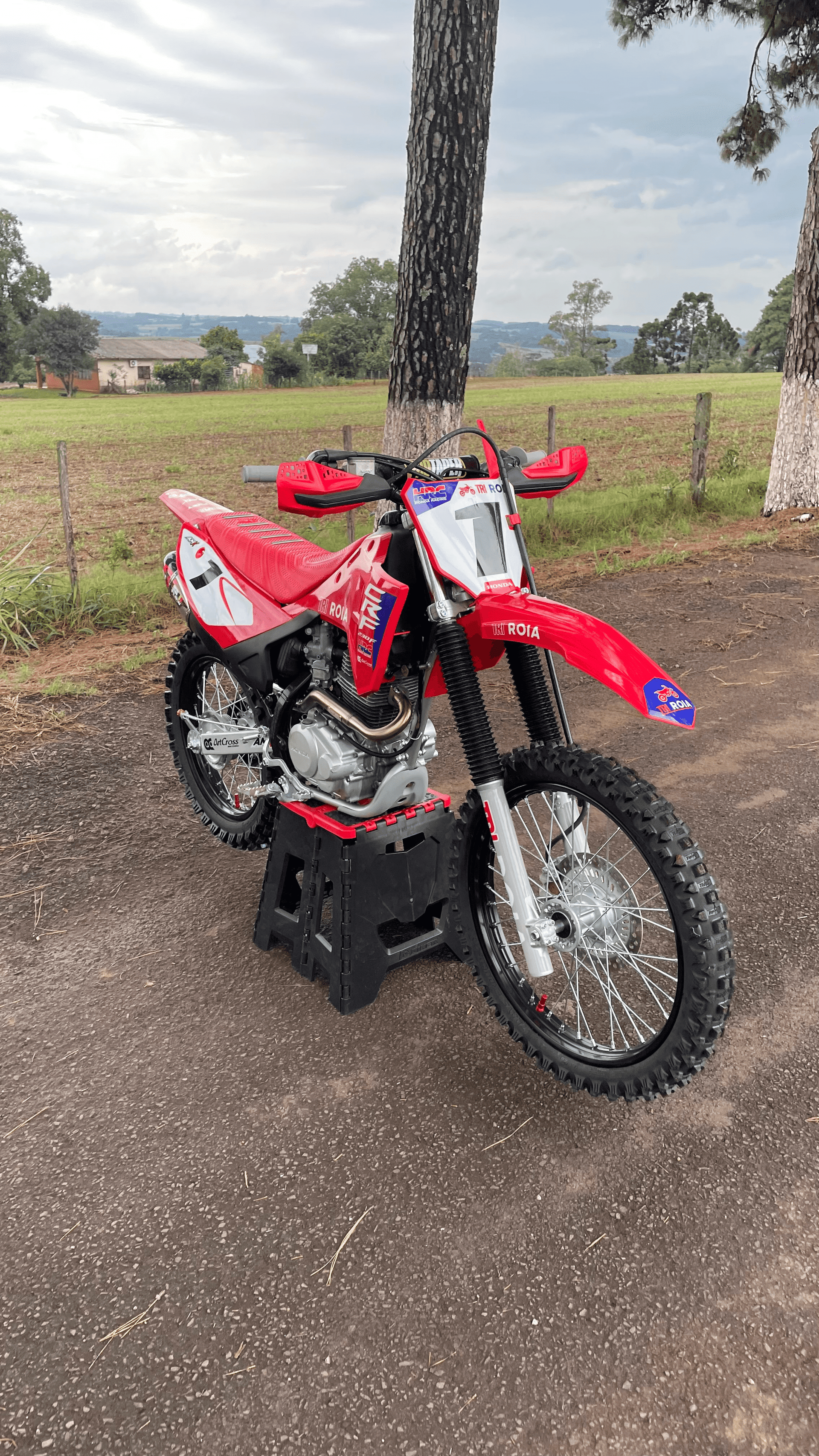 5ª imagem da campanha