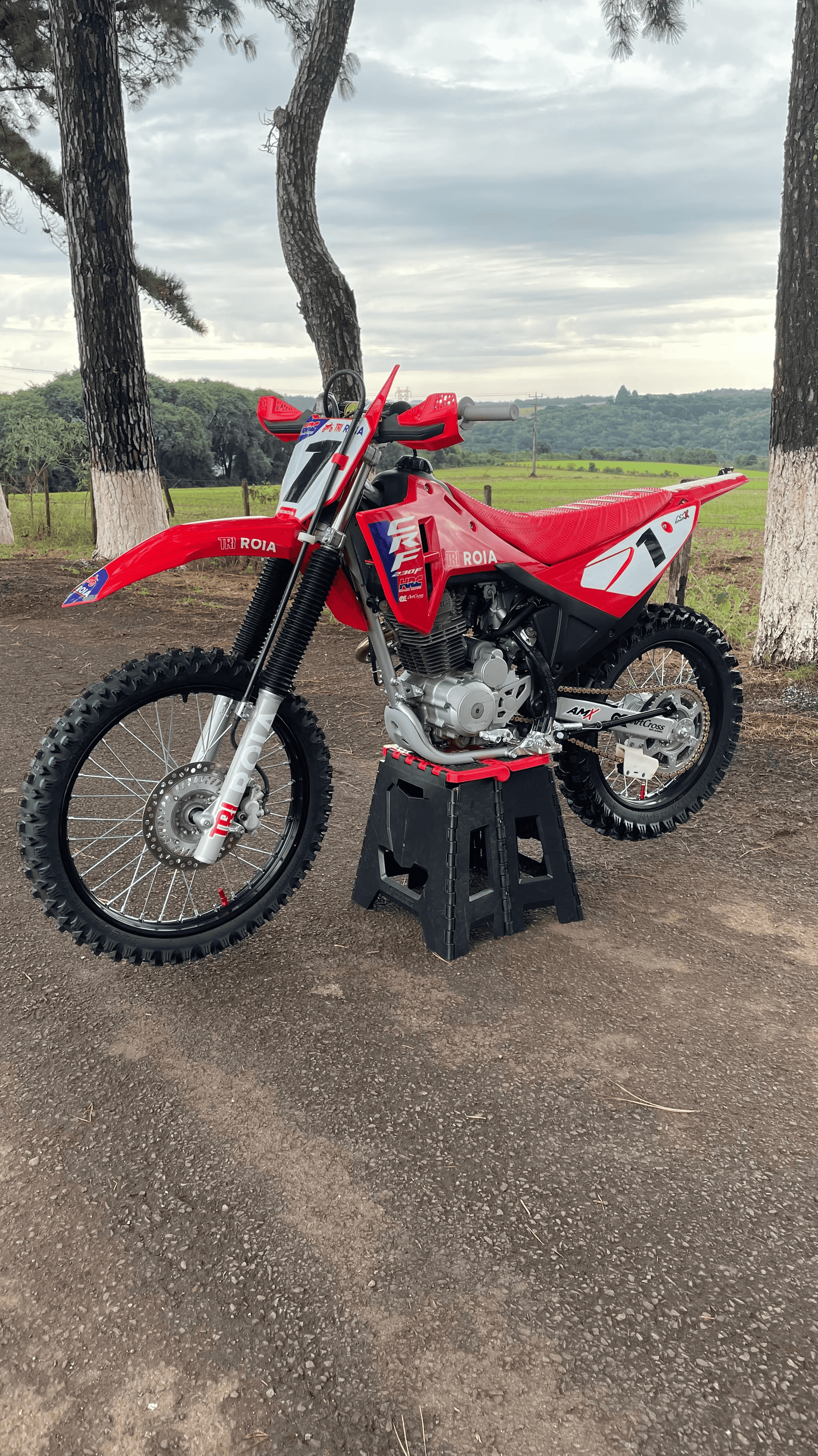 4ª imagem da campanha