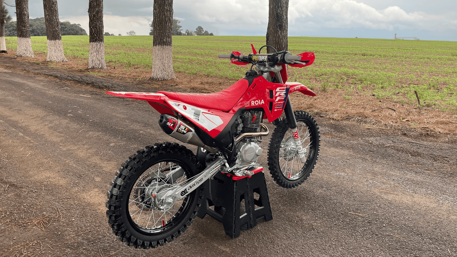 2ª imagem da campanha