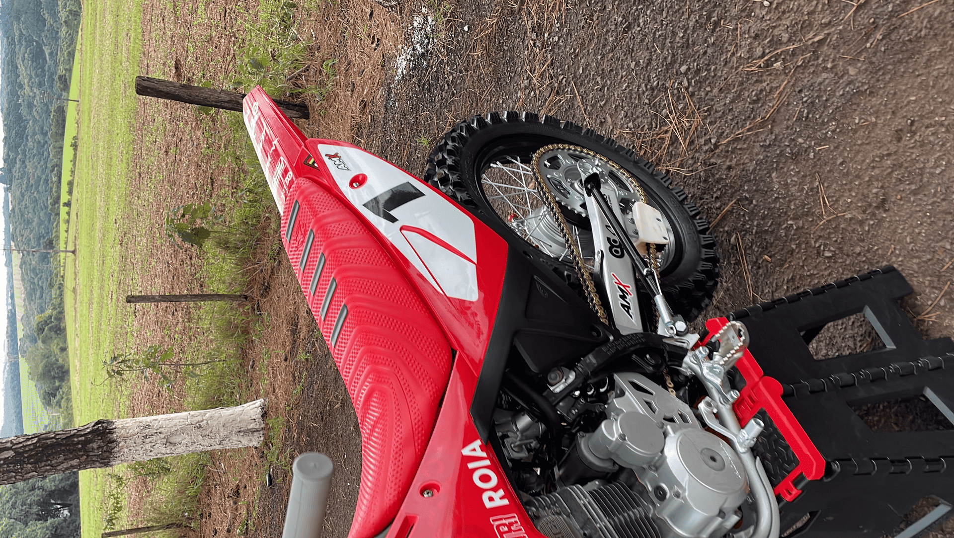 7ª imagem da campanha