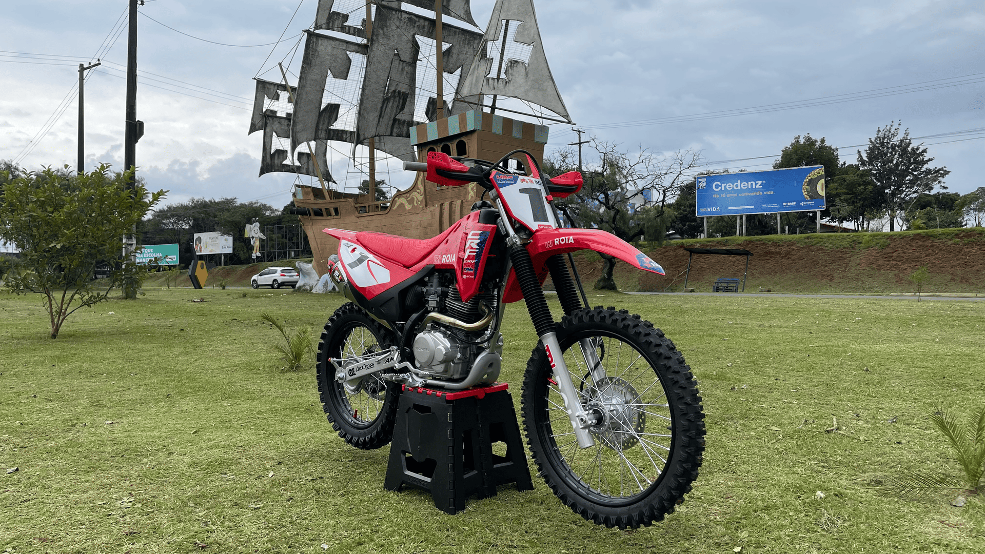 9ª imagem da campanha