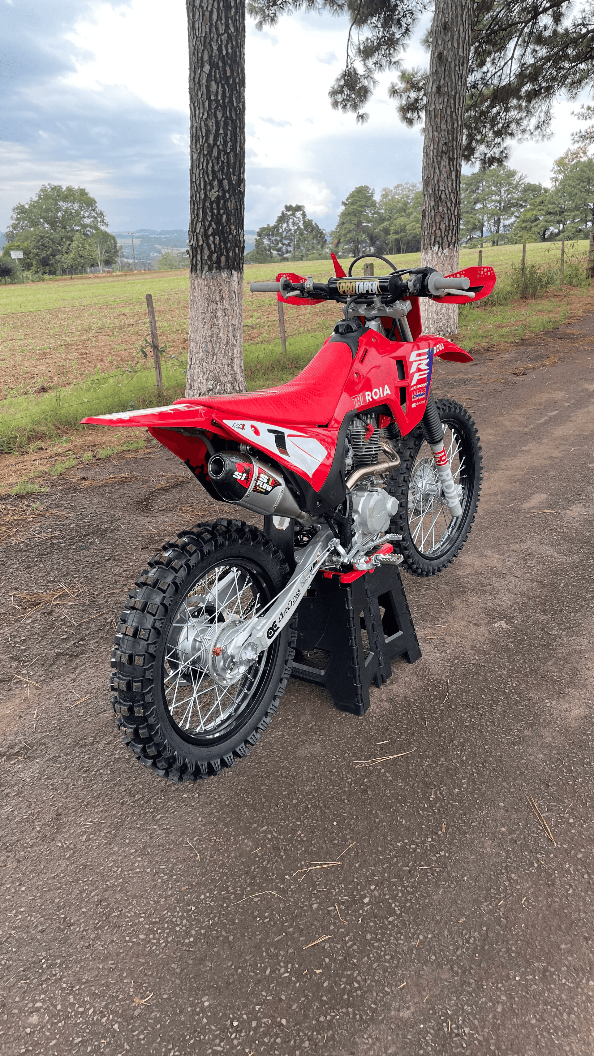 6ª imagem da campanha