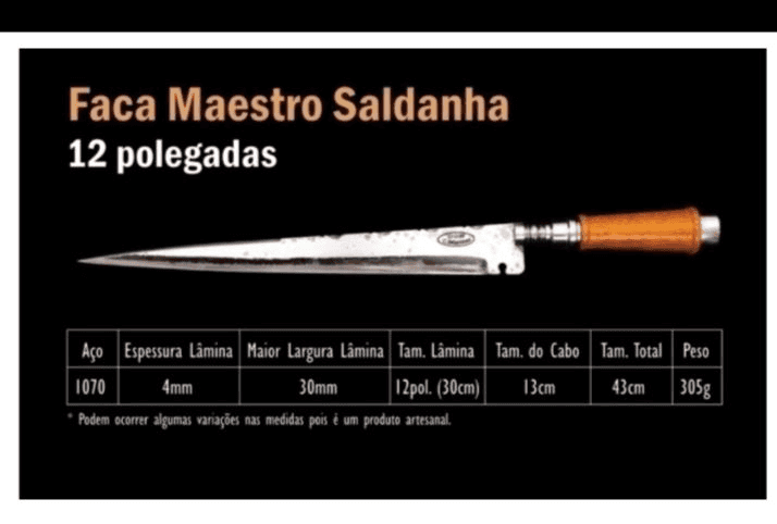 1ª imagem da campanha