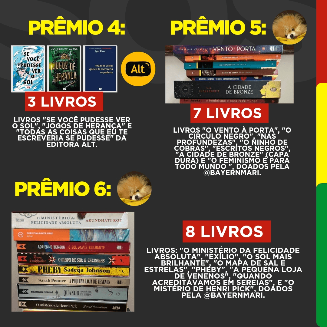 4ª imagem da campanha