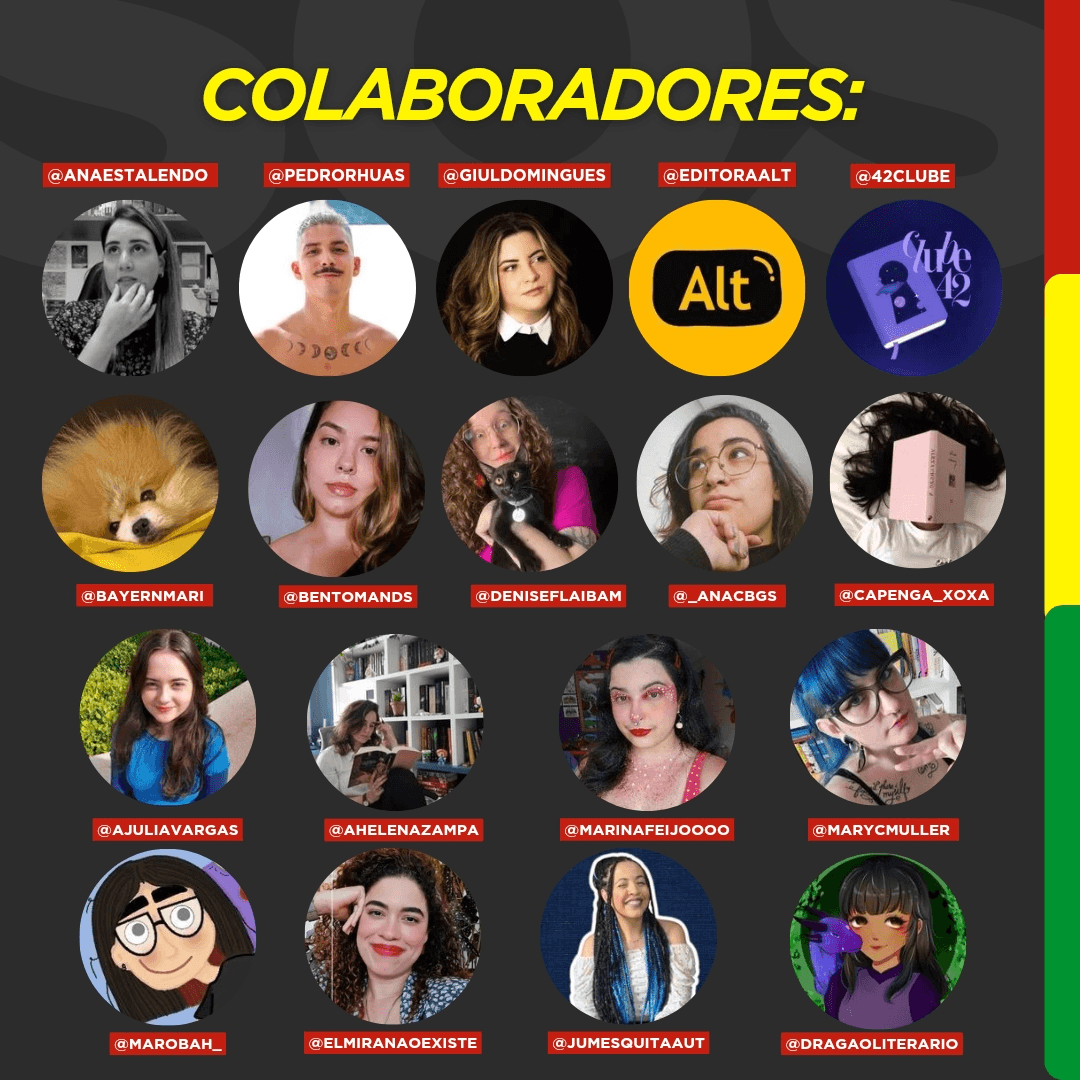 2ª imagem da campanha