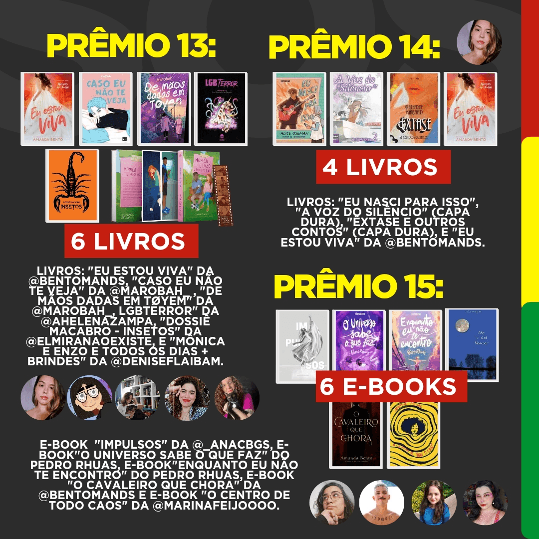 7ª imagem da campanha