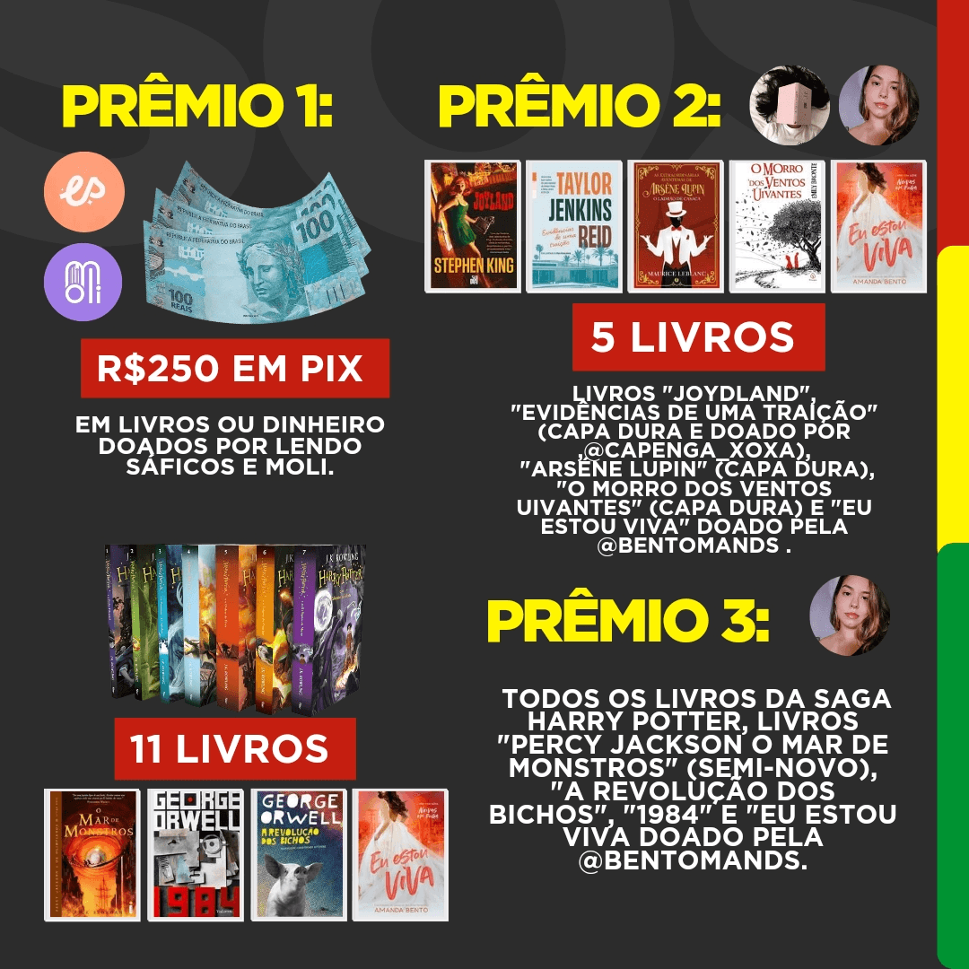 3ª imagem da campanha