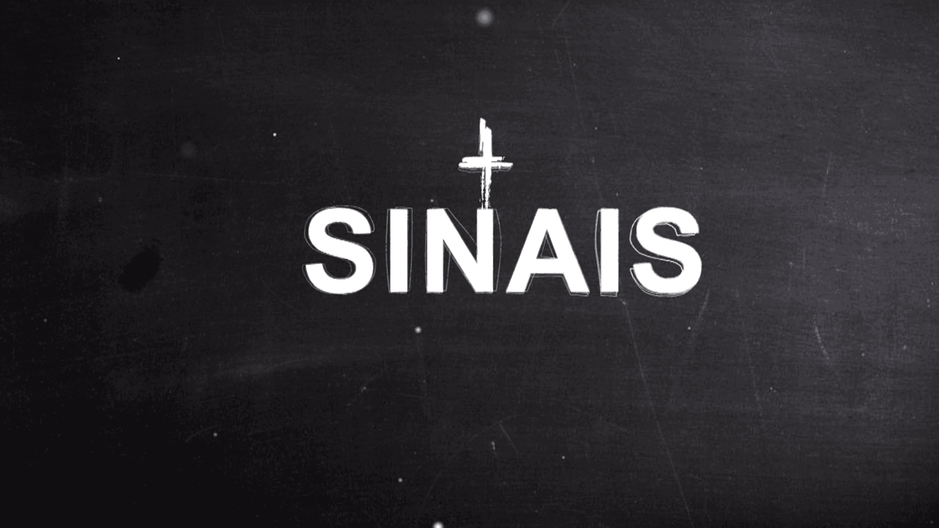 2ª imagem da campanha