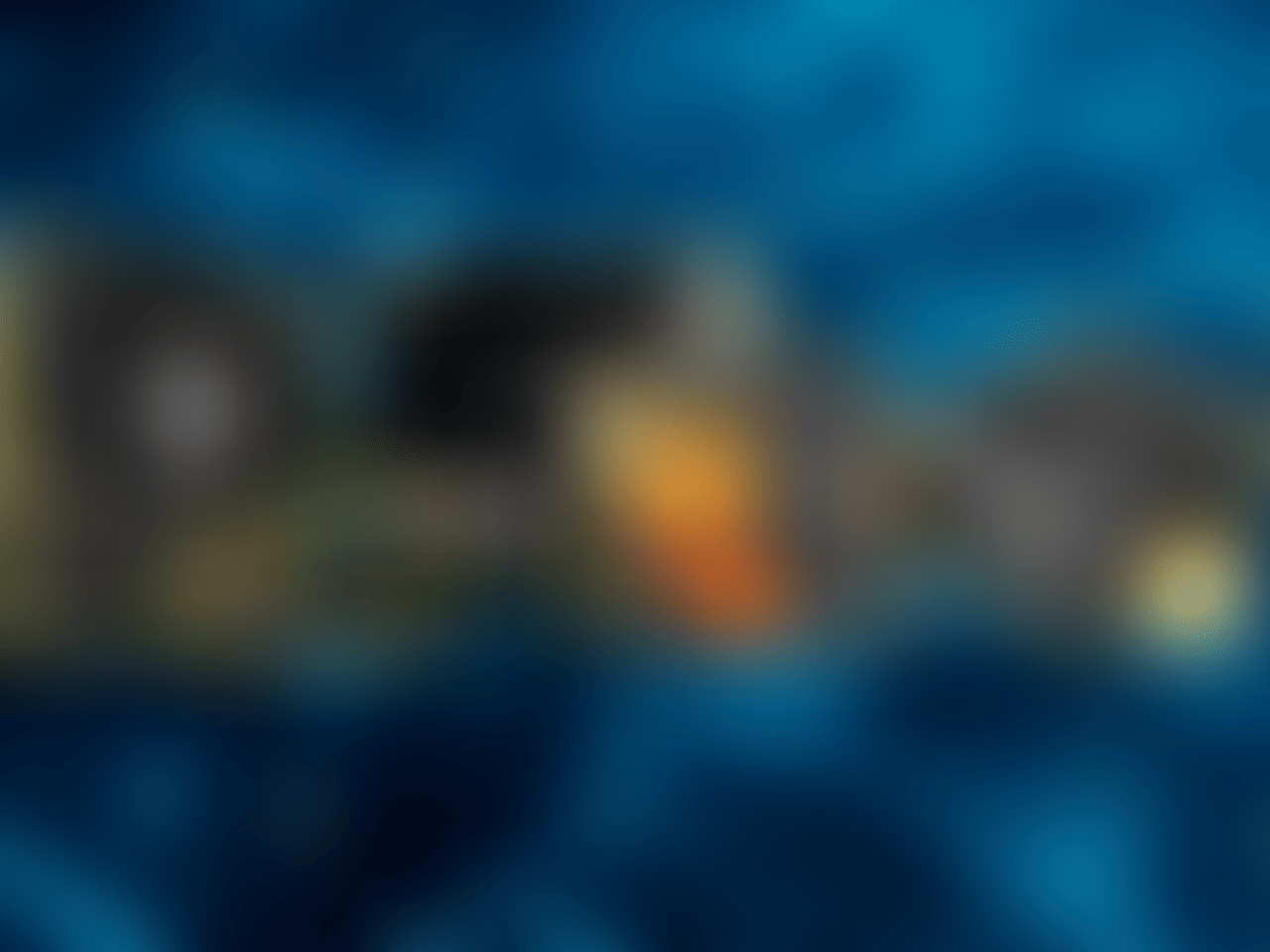 Rifa Kit CPU Mining/PC Gamer - Ryzen 9 7950X3D