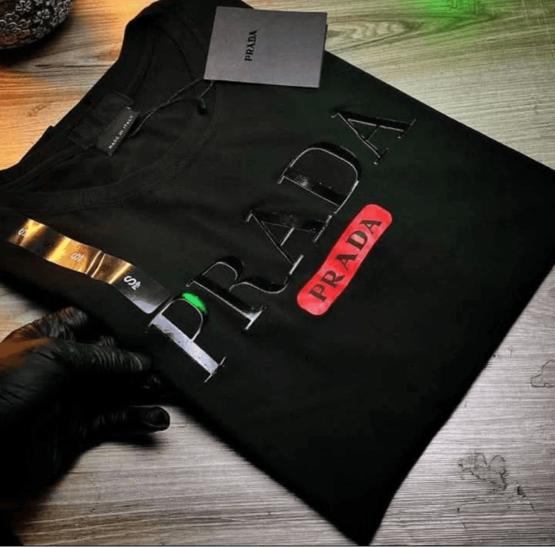 4 camisetas peruanas + 2 bonés Premium