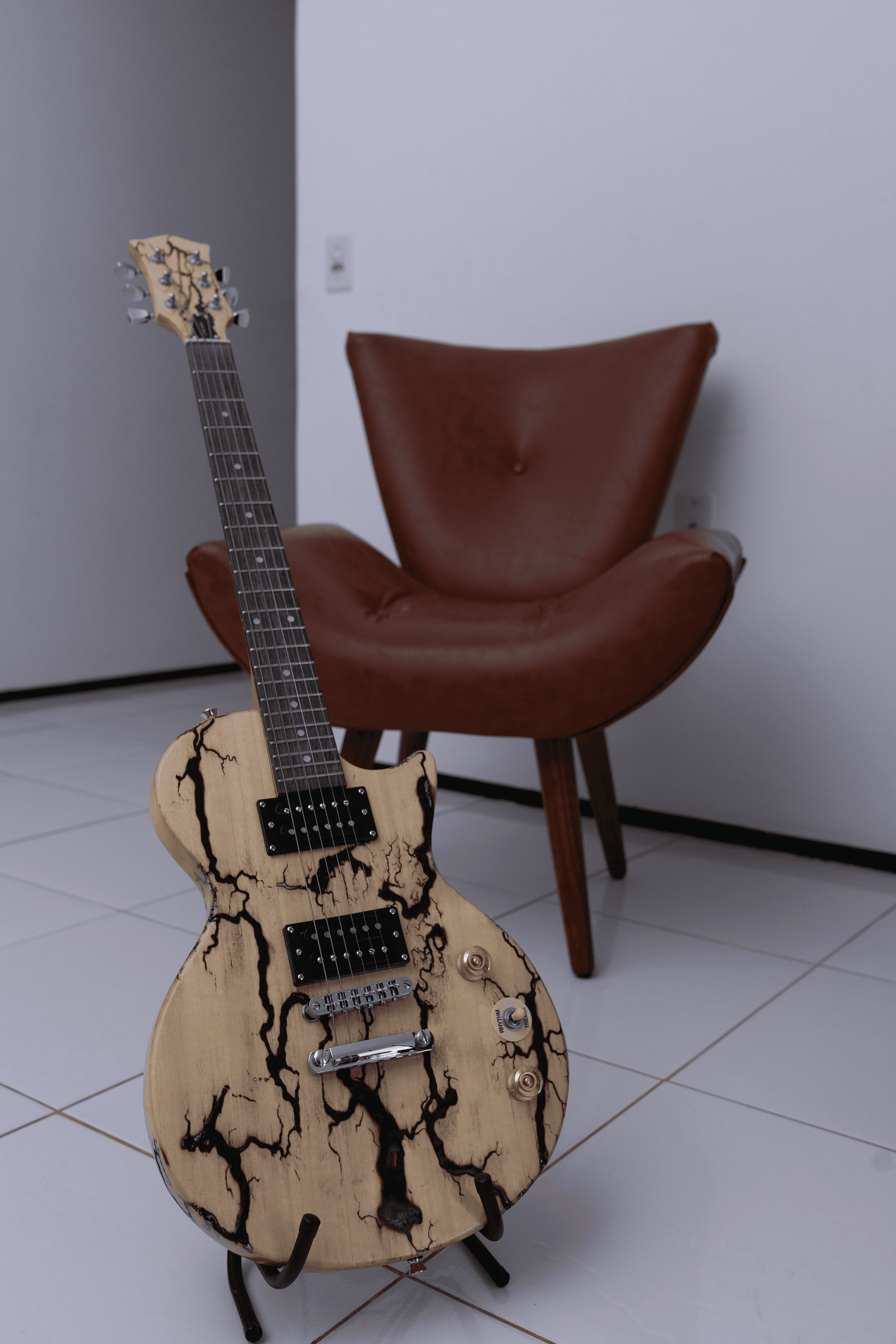 6ª imagem da campanha