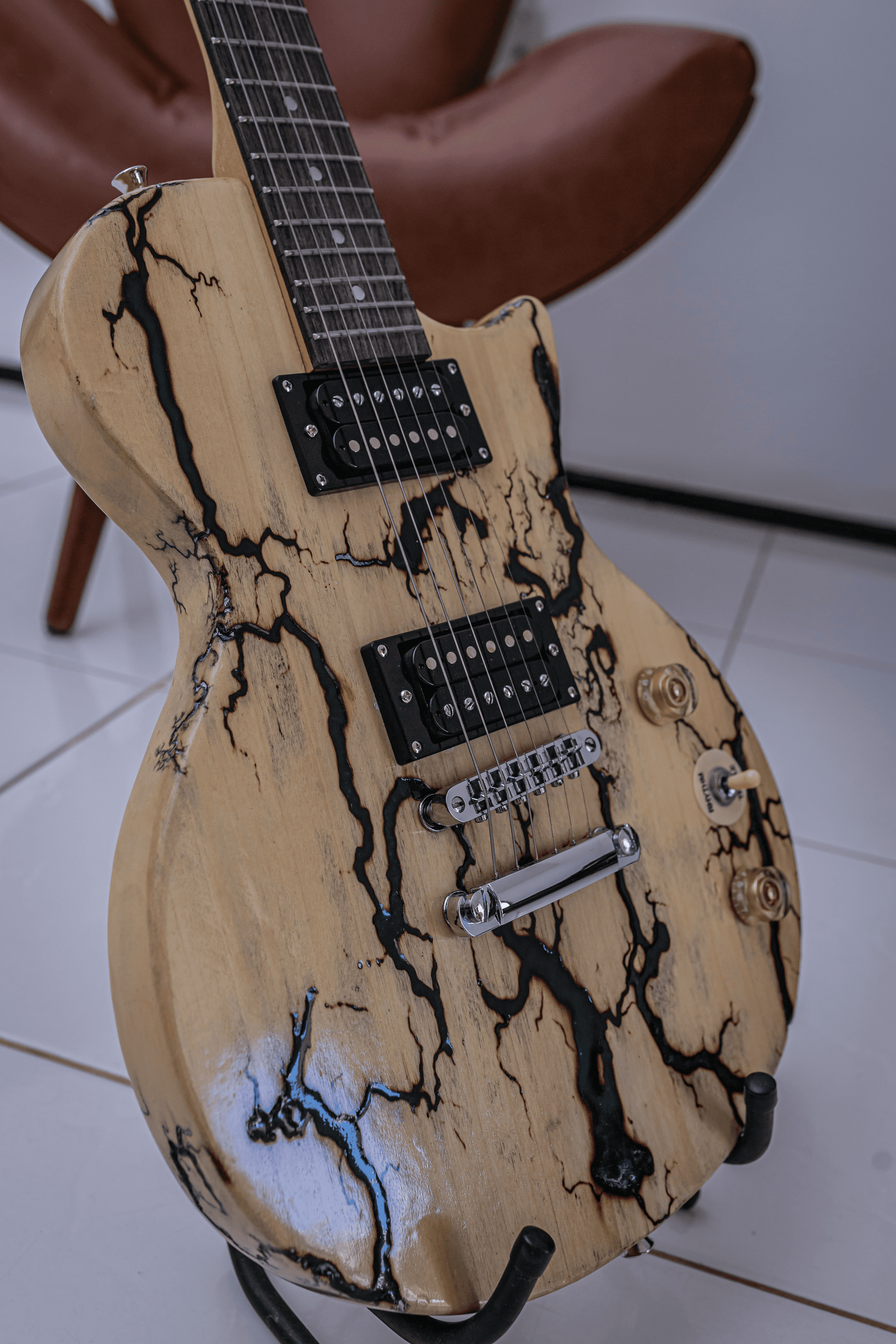 4ª imagem da campanha