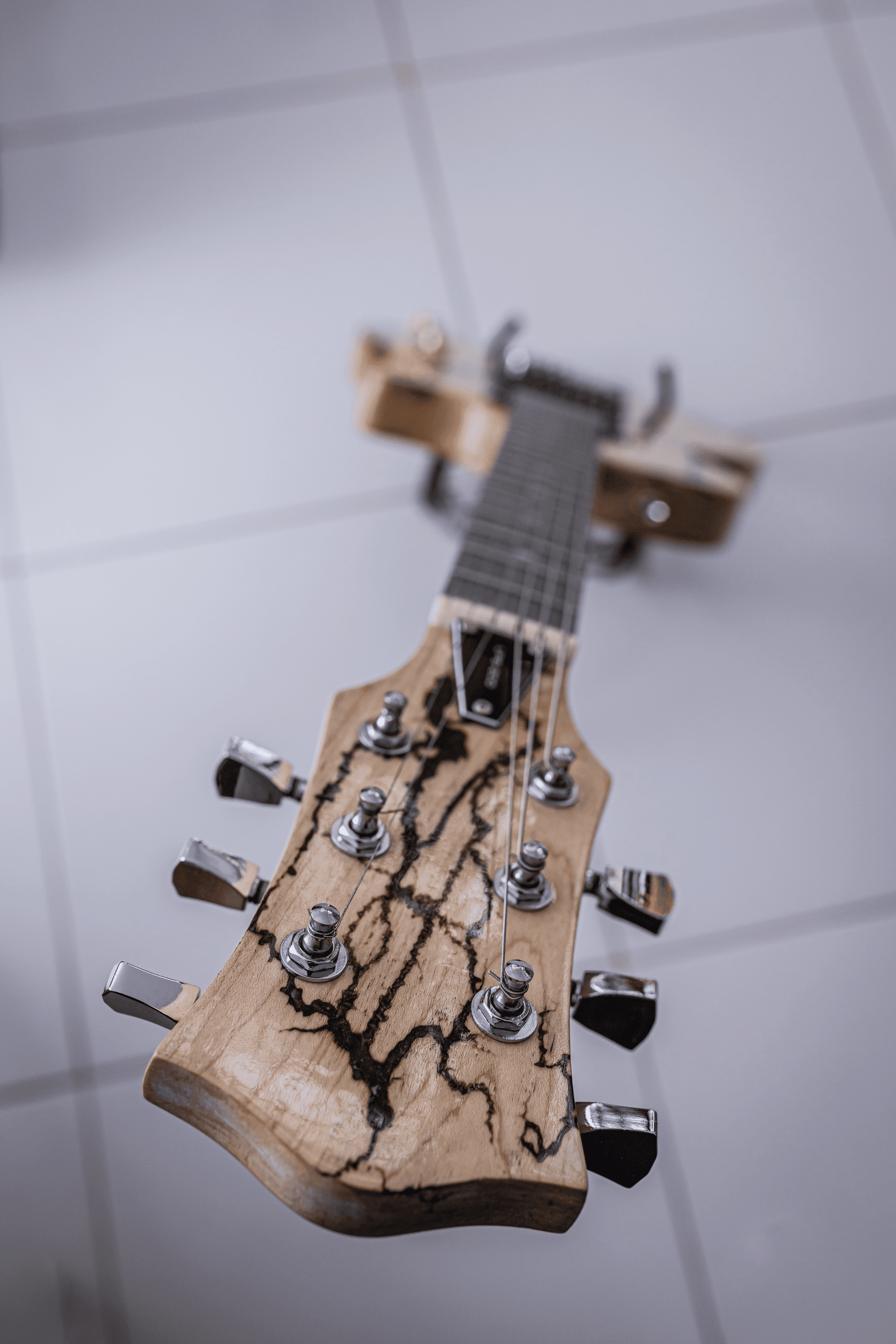 5ª imagem da campanha